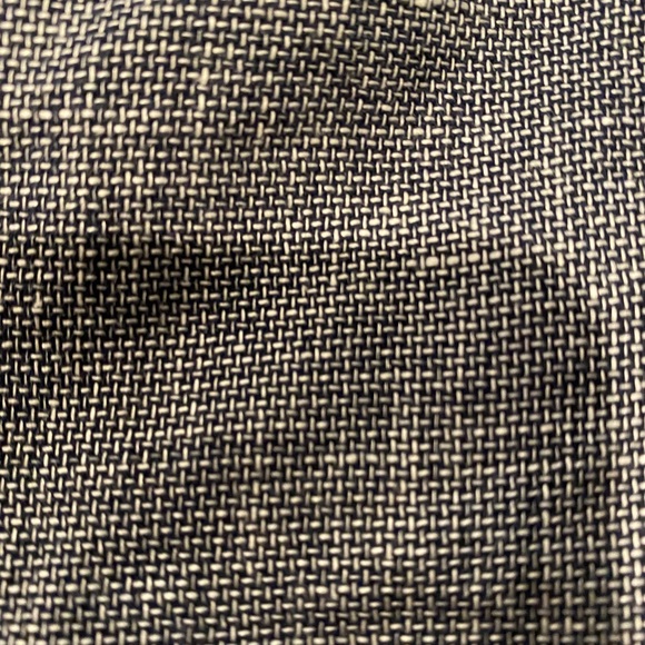 J Crew dress size 4 - Picture 4 of 5